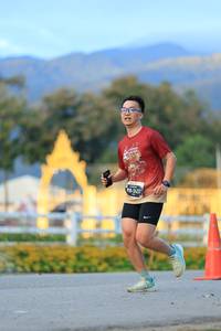 BIB: 
                            <button type="button" onclick="openModal(27886601)" class="btn btn-primary btn-sm float-right btn-popup" data-toggle="modal" data-target=".modal-high-quality">
                        <i class="fas fa-shopping-cart"></i> Add to Cart
                    </button>
                                            <button type="button" onclick="isThisMe(27886601, true)" class="btn btn-success btn-sm float-right btn-popup btn-isme hidden" data-toggle="tooltip" data-placement="bottom" title="นี่คือรูปของคุณใช่ไหม คลิกที่นี่เพื่อเอาเข้าอัลบั้ม">
                        <i class="fas fa-plus"></i> Add to album
                    </button>
                    <button type="button" onclick="isThisMe(27886601, false)" class="btn btn-warning btn-sm float-right btn-popup btn-isnotme hidden">
                        <i class="fas fa-ban"></i> Remove from album
                    </button>